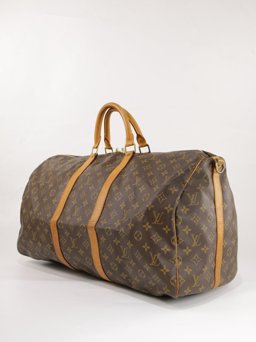 Keepall 55